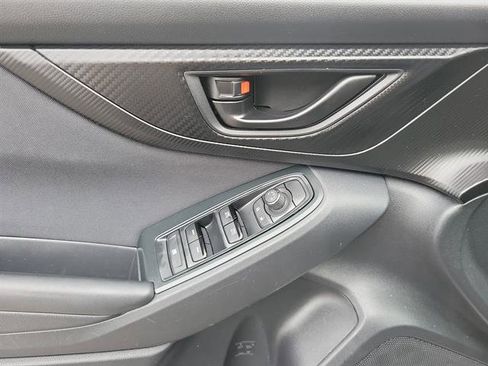 Used 2019 Subaru Impreza 2.0i image 6