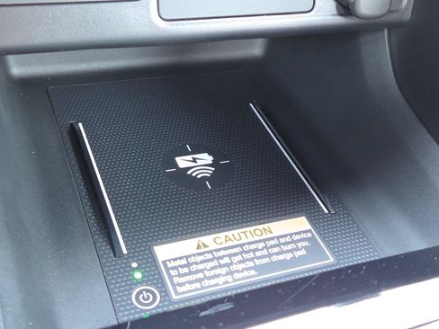 Certified 2025 Acura Integra Type S FWD image 11
