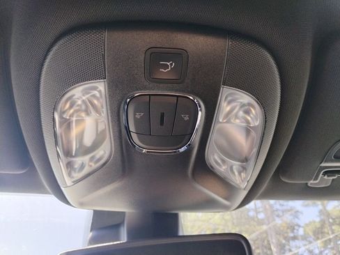 New 2026 Jeep Compass Latitude w/ Quick Order Package 29K image 40