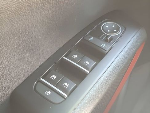 Used 2022 Kia Soul Turbo image 36