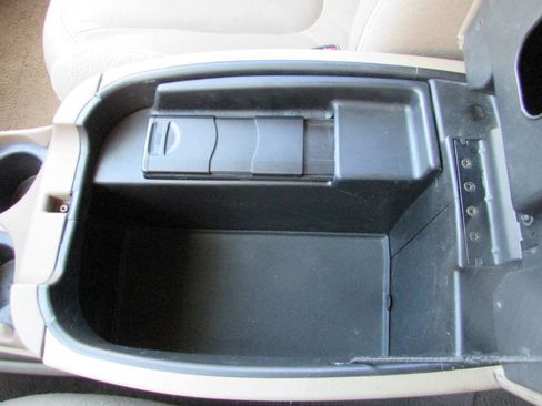 Used 2000 Ford Expedition Eddie Bauer image 39