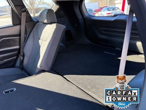 Used 2023 Hyundai Santa Fe SEL w/ Winter Weather Package image 21