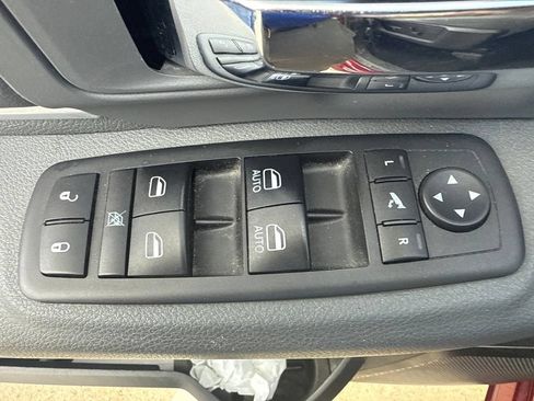Used 2019 RAM 1500 Lone Star RWD image 37