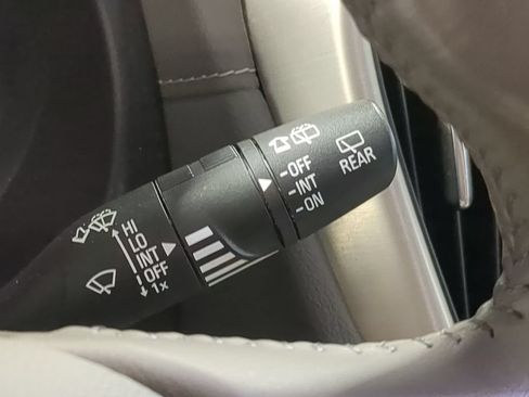 Used 2020 GMC Terrain Denali AWD/4WD image 33