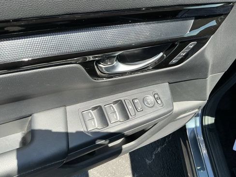 Used 2023 Honda CR-V EX-L image 15