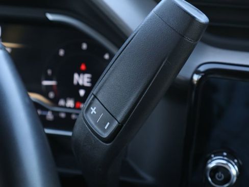 Certified 2024 GMC Sierra 2500 Denali w/ Denali Reserve Package image 20