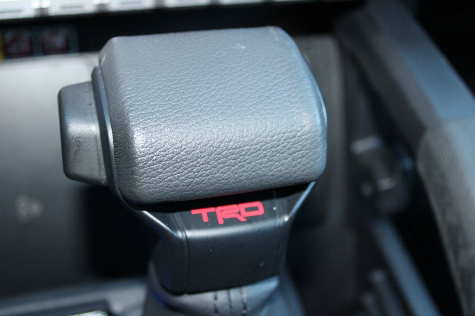 Certified 2026 Toyota Tacoma TRD Off-Road w/ TRD Off Road Premium Package AWD/4WD image 26