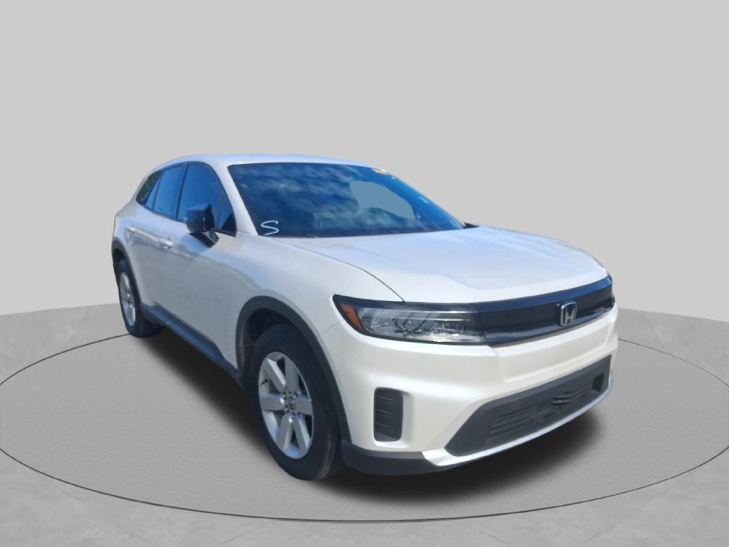 Used 2024 Honda Prologue EX image 3