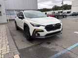 Certified 2024 Subaru Crosstrek 2.5i Sport w/ Crosstrek Mirror Package image 2