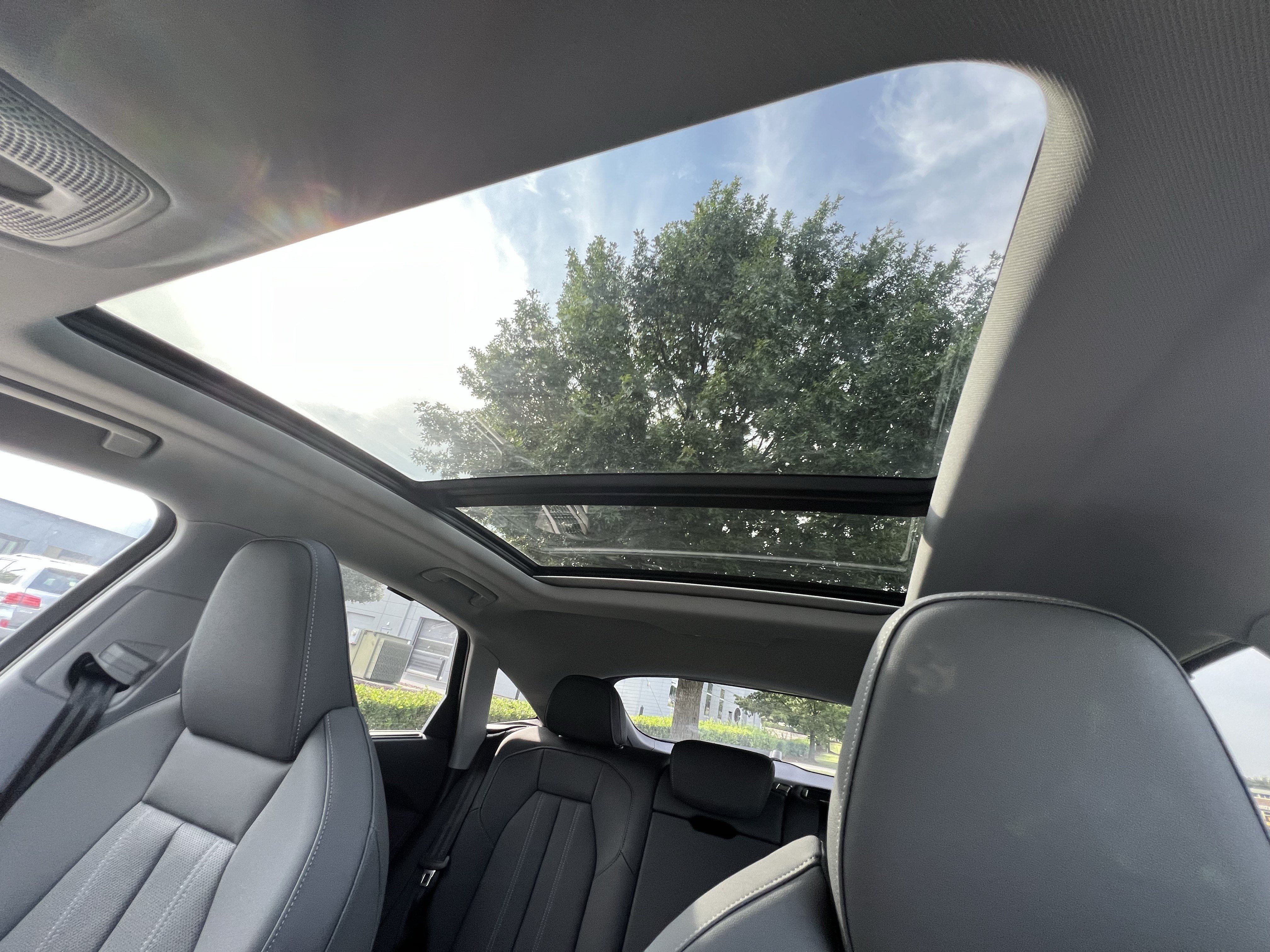 New 2026 Audi Q5 Premium Plus AWD/4WD image 31