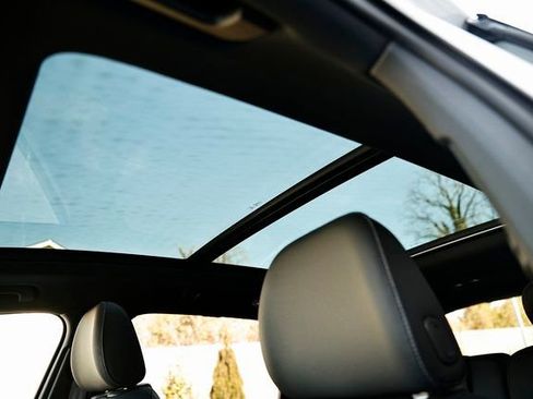 New 2026 Audi Q7 3.0T Premium Plus image 19