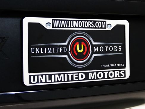 Used 2023 INFINITI QX60 Pure AWD/4WD image 4