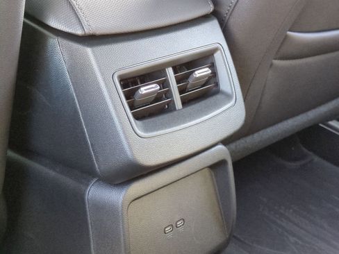 New 2026 Chevrolet Equinox EV LT w/ LPO, All-Weather Mat Package image 20