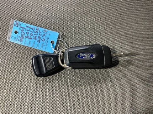 Used 2017 Ford F150 XLT w/ Equipment Group 301A Mid image 22