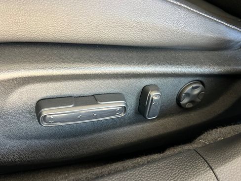 Used 2020 Honda Accord Sport image 14