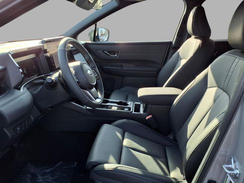 New 2026 Subaru Outback Touring image 16