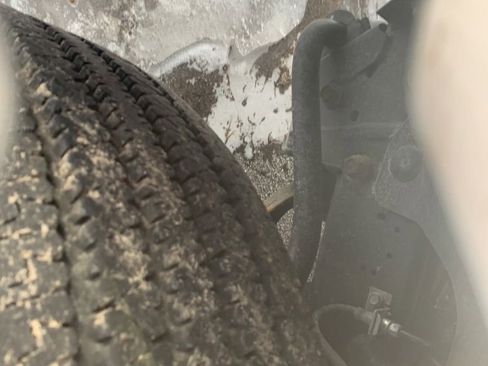 Used 2024 GMC Savana 2500 w/ Driver Convenience Package image 14