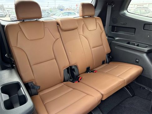 New 2025 Kia Telluride SX Prestige X-Line image 19
