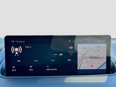 Used 2022 Acura MDX SH-AWD w/ Advance Package image 16