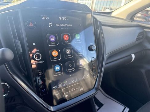 New 2026 Subaru Crosstrek 2.0i Premium image 59