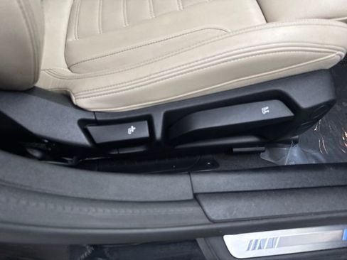 Used 2022 BMW 430i Gran Coupe w/ M Sport Package RWD image 46