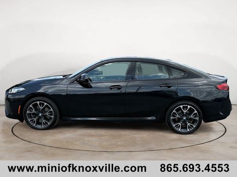Used 2025 BMW 228i xDrive AWD/4WD image 6