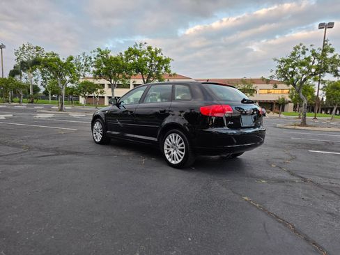 Used 2007 Audi A3 2.0T FWD image 19