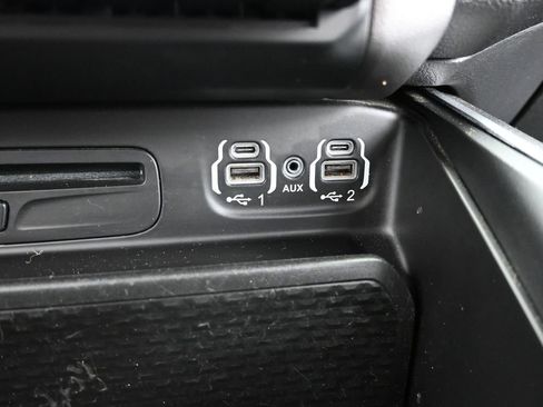 Used 2019 RAM 1500 Big Horn image 31