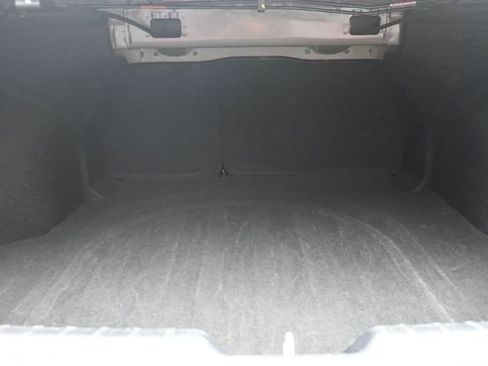 Used 2025 Kia K4 FWD image 31