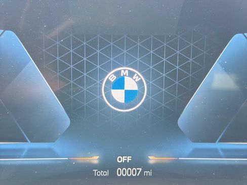 Used 2026 BMW X3 xDrive30i w/ Premium Package AWD/4WD image 20