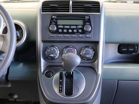 Used 2005 Honda Element EX image 73