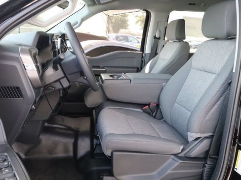 New 2026 Ford F150 XL RWD image 22