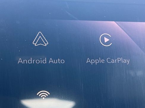 New 2026 Buick Envista Sport Touring w/ Convenience I Package image 17