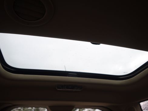 Used 2019 Ford Flex Limited image 21