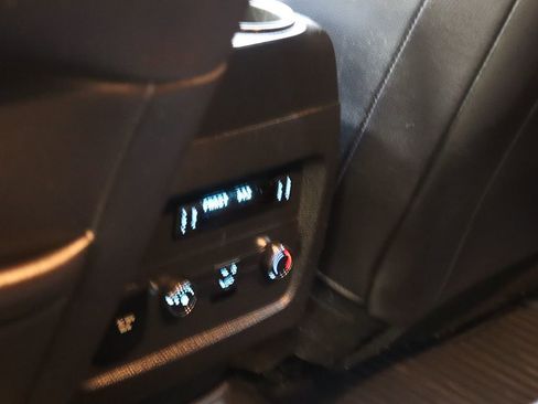 Used 2016 Ford Expedition EL XLT w/ Equipment Group 202A image 60