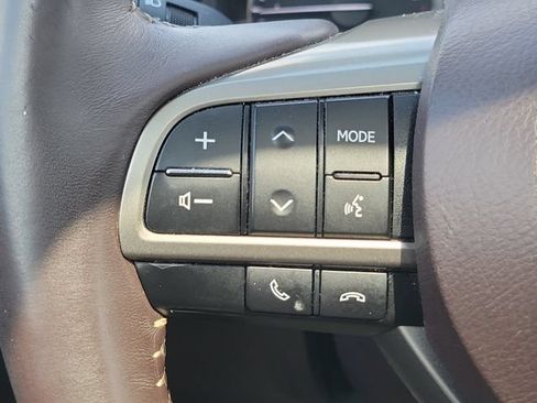 Used 2017 Lexus RX 350 AWD w/ Premium Package image 26