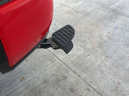 New 2026 RAM 2500 Laramie image 19