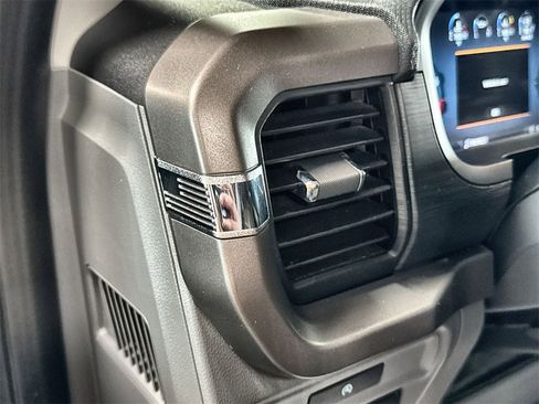 Used 2025 Ford F150 XLT w/ Equipment Group 301A Standard image 15