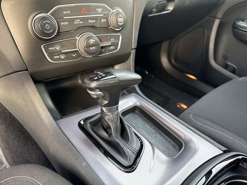 Used 2021 Dodge Charger GT w/ Driver Convenience Group image 30