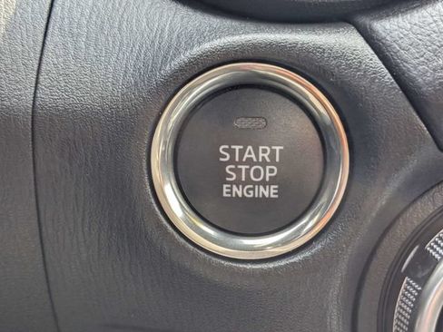 Used 2024 MAZDA MX-5 Miata RF Grand Touring RWD image 33