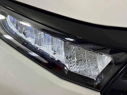 Used 2026 Honda Odyssey Elite image 42