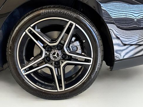 Used 2026 Mercedes-Benz CLA 250 image 30