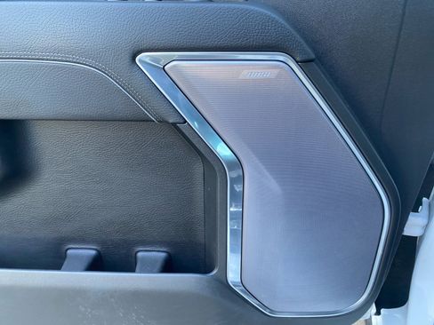 Used 2023 GMC Sierra 1500 Denali w/ Denali Reserve Package image 28