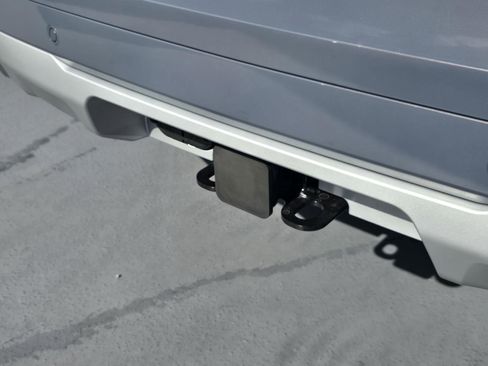 New 2026 BMW X7 xDrive40i w/ Premium Package image 5