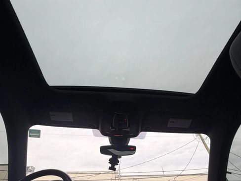 Used 2018 Audi A5 2.0T Premium Plus w/ Premium Plus image 22