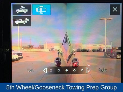 Used 2021 RAM 2500 Laramie image 38