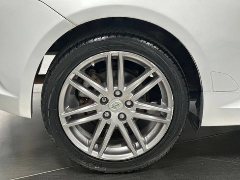 Used 2013 Scion tC FWD image 20