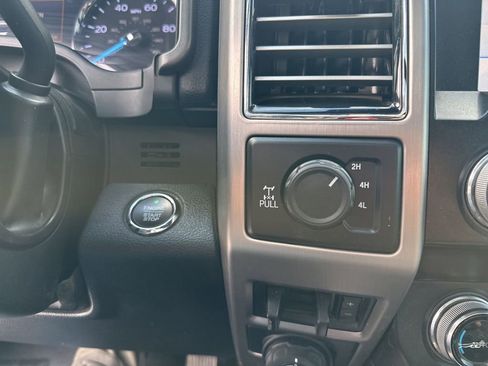 Used 2020 Ford F250 Platinum w/ FX4 Off-Road Package image 37