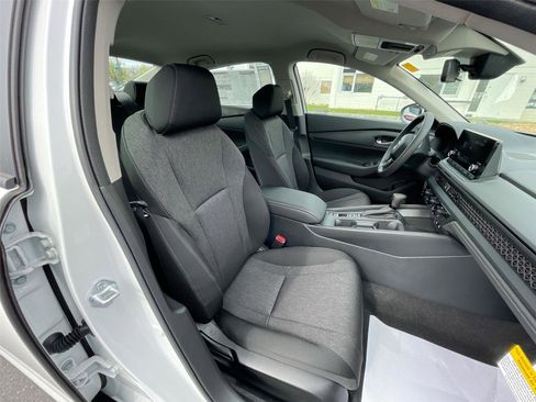 Used 2024 Honda Accord LX image 26