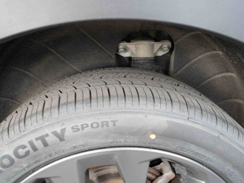 Used 2023 Kia Sorento X-Line EX AWD/4WD image 31